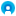 Add 'Malaysia Embassy in Chile' to blue dot