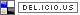 Add 'Malaysia Embassy in Chile' to del.icio.us