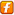 Add 'Malaysia Embassy in Chile' to furl
