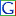 Add 'Malaysia Embassy in Chile' to google bookmarks
