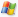 Add 'Malaysia Embassy in Chile' to Windows live