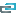 Add 'Malaysia Embassy in Chile' to my link vault