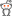 Add 'Malaysia Embassy in Chile' to reddit