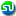 Add 'Malaysia Embassy in Chile' to stumbleupon